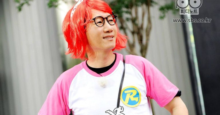 photo_2023-12-18_09-50-33