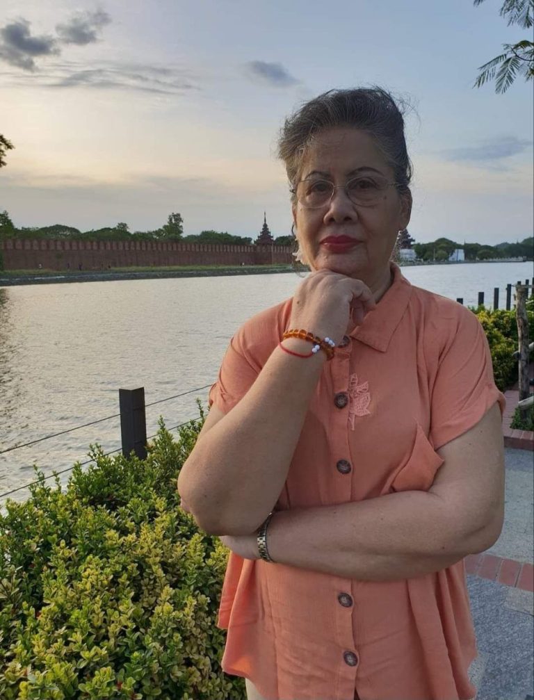 photo_2023-12-18_12-28-03