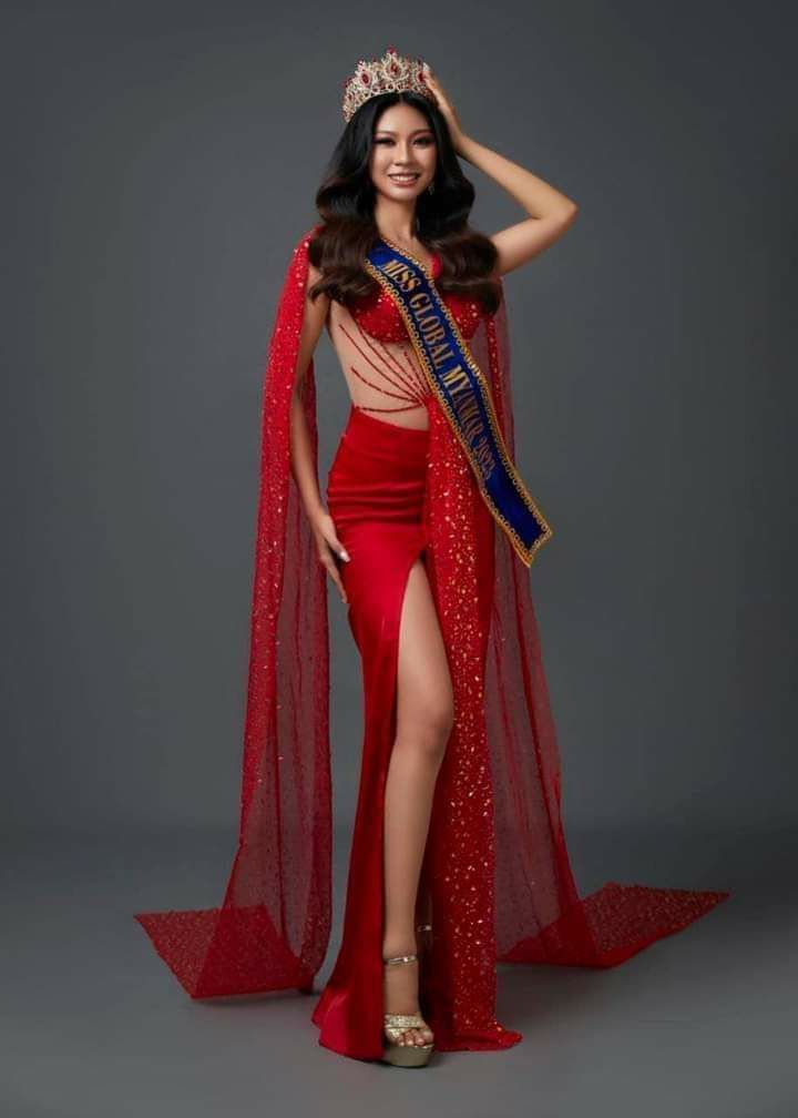 photo_2023-12-19_12-44-32