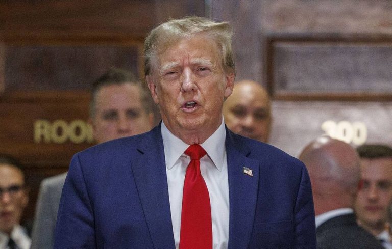 photo_2023-12-19_16-33-50