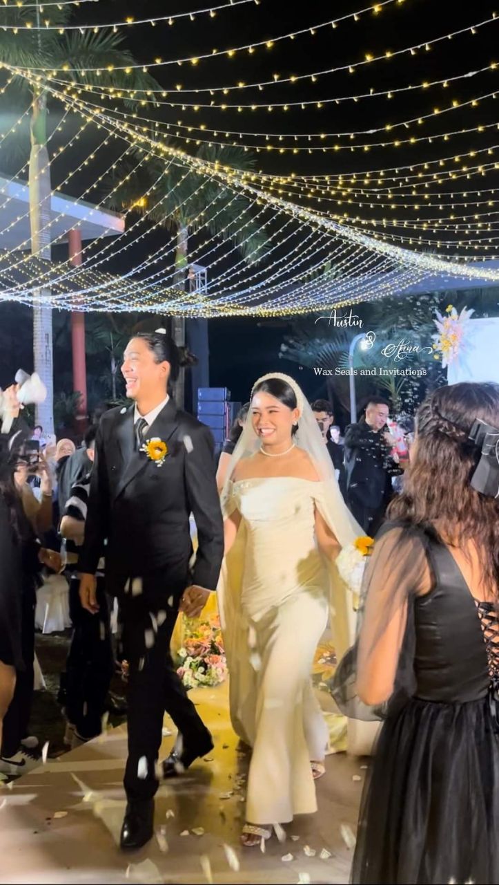 photo_2023-12-21_10-12-01