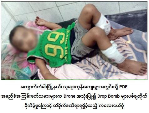 photo_2023-12-21_10-48-57