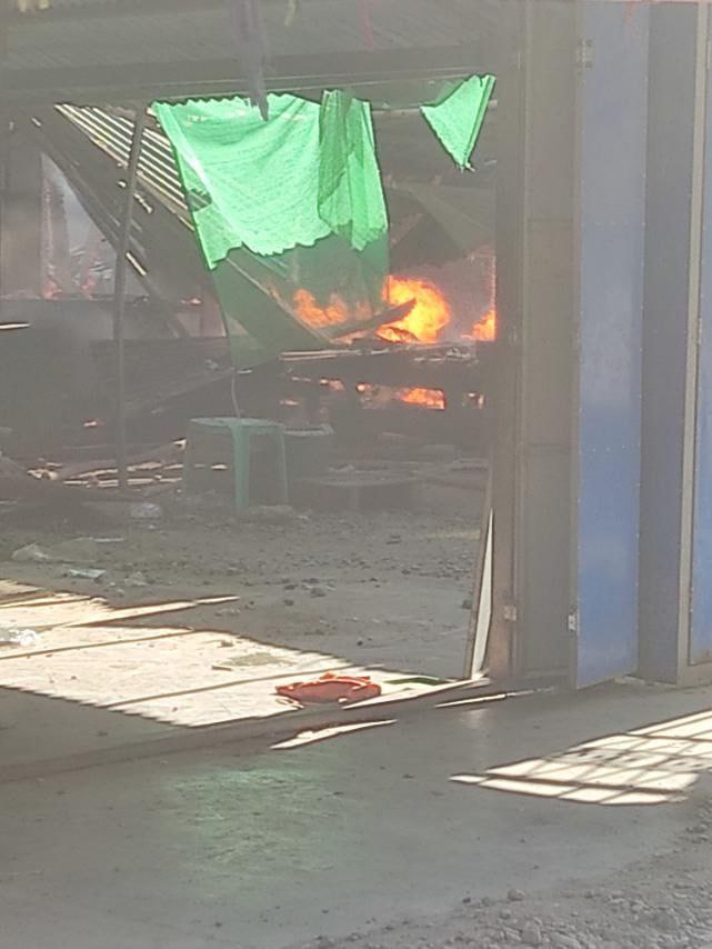 photo_2023-12-21_12-48-56