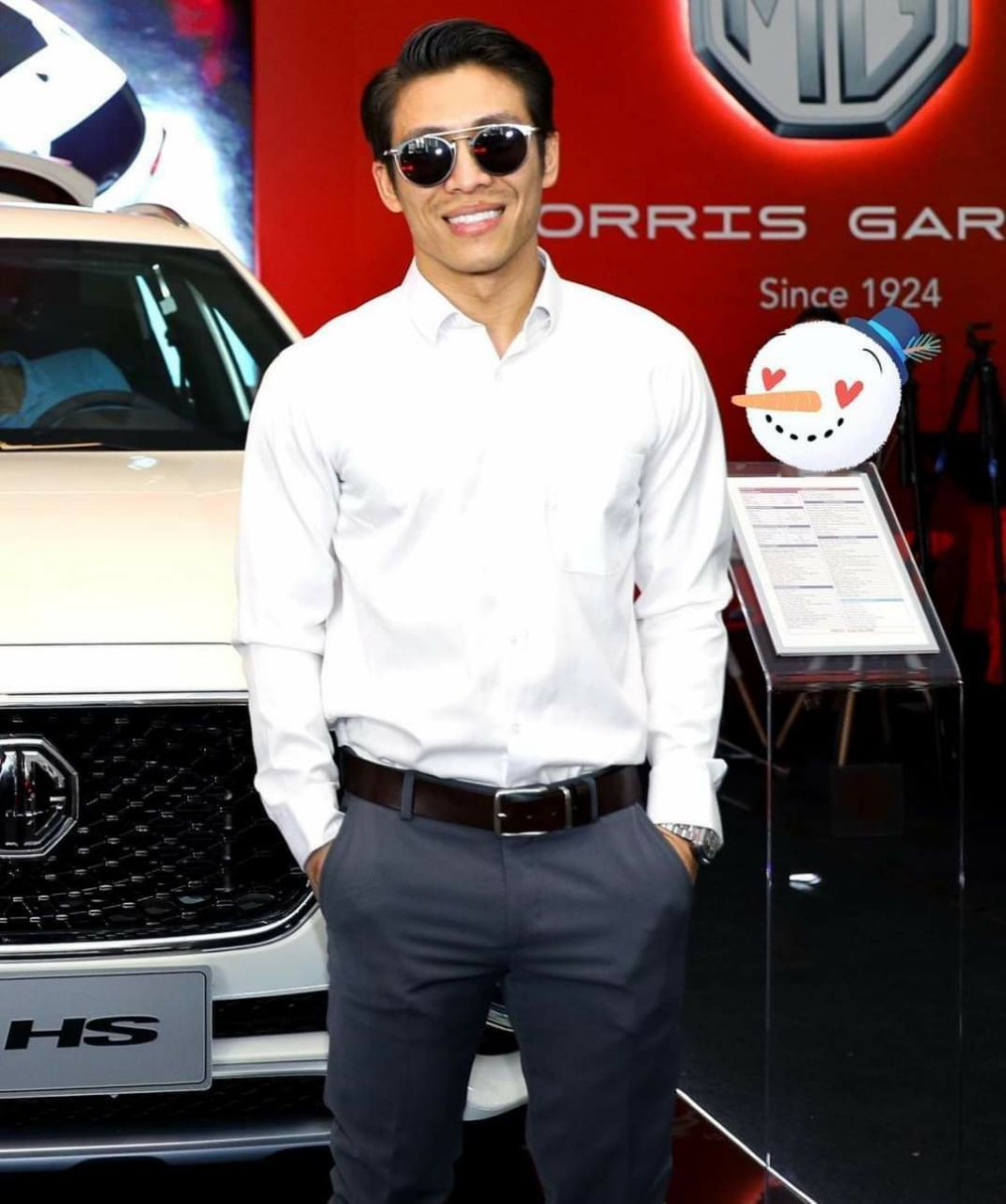 photo_2023-12-21_12-55-06