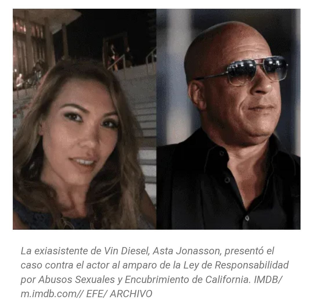 photo_2023-12-22_16-02-54