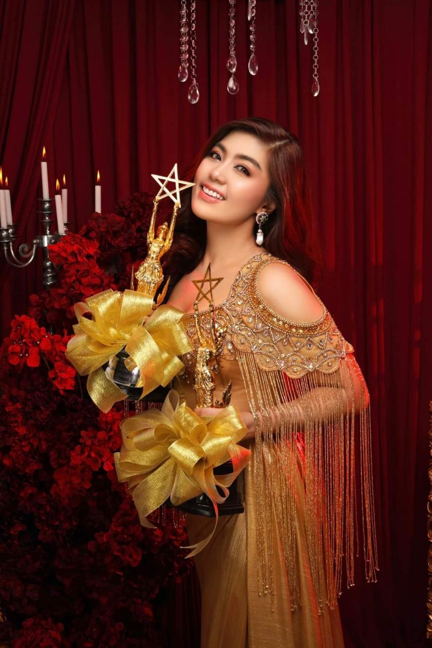 photo_2023-12-23_12-28-36