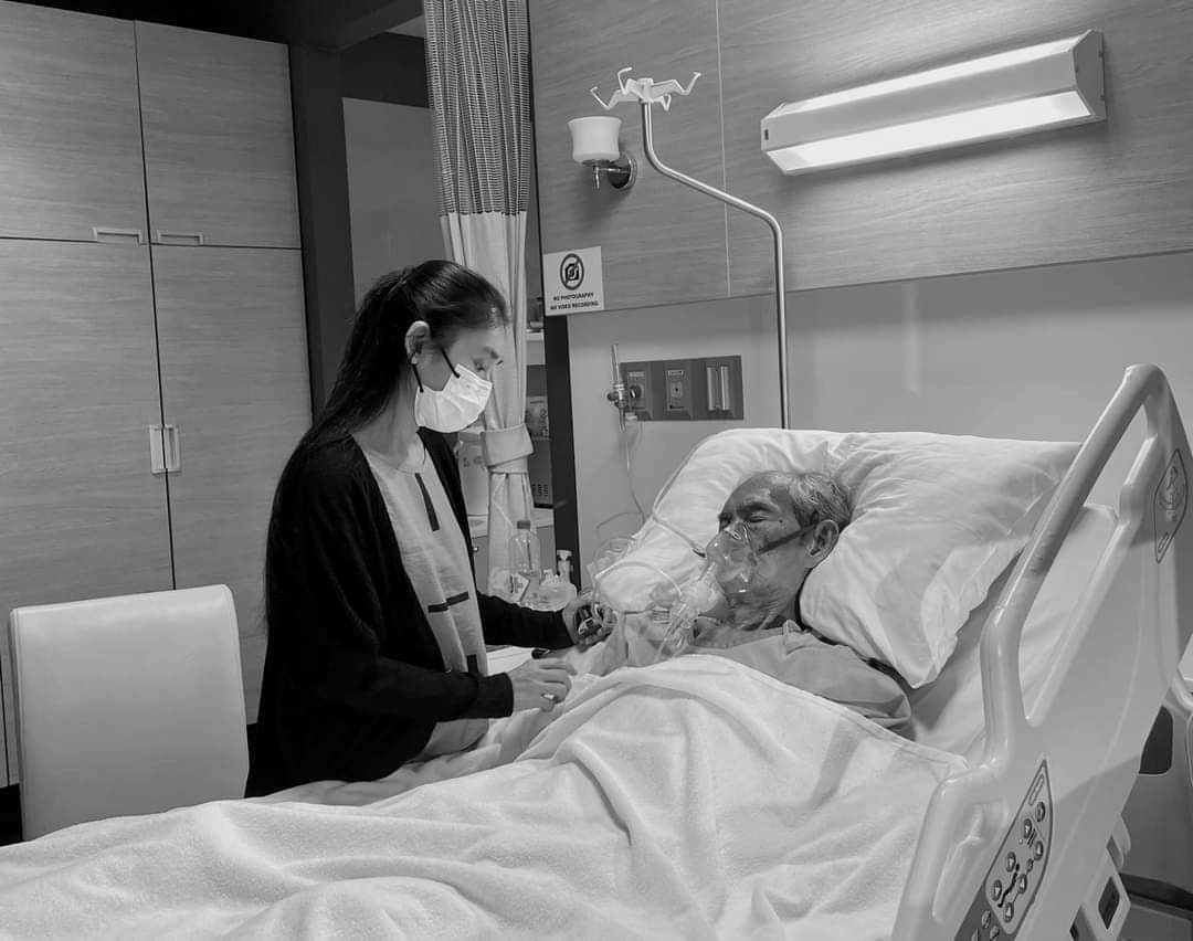 photo_2023-12-26_11-44-40