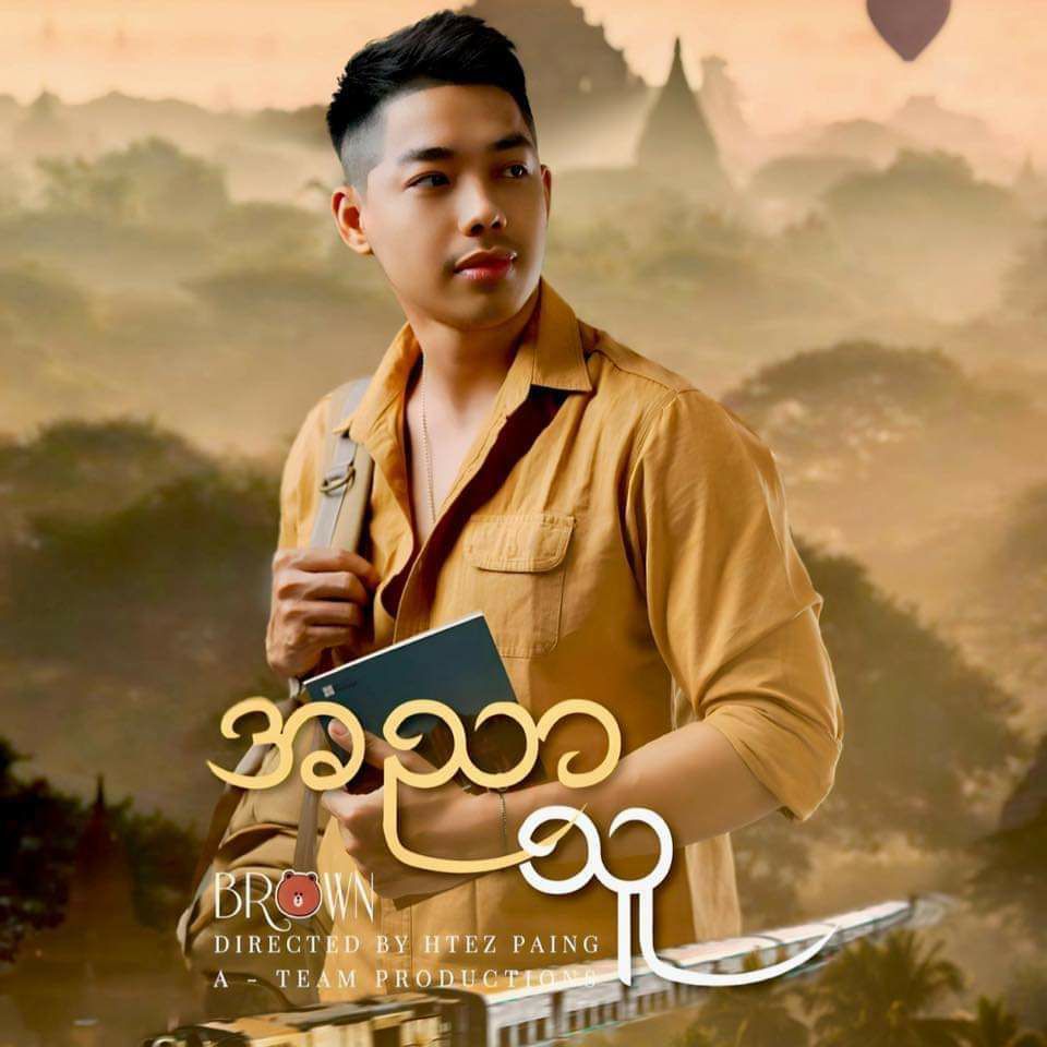 photo_2023-12-27_12-15-41 (2)