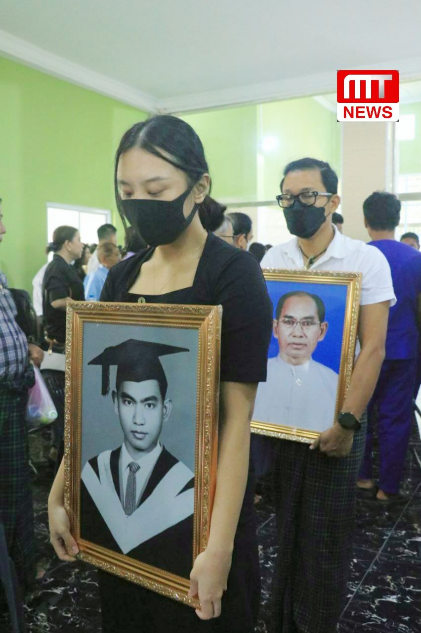 photo_2023-12-27_12-58-59