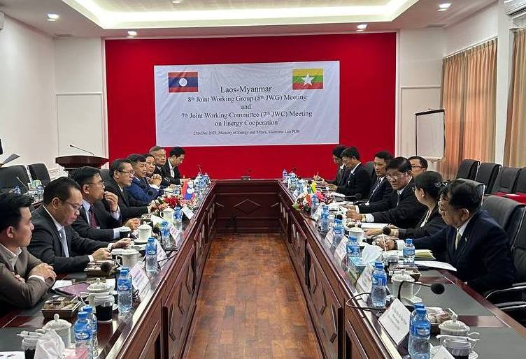 photo_2023-12-28_13-01-02