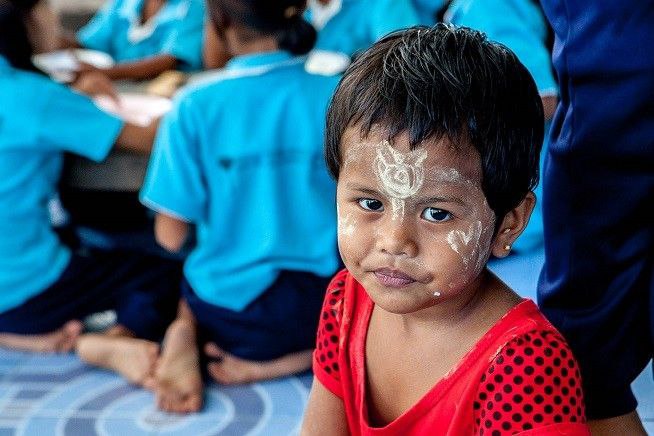 photo_2023-12-28_15-09-54