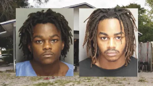 photo_2023-12-28_16-28-55