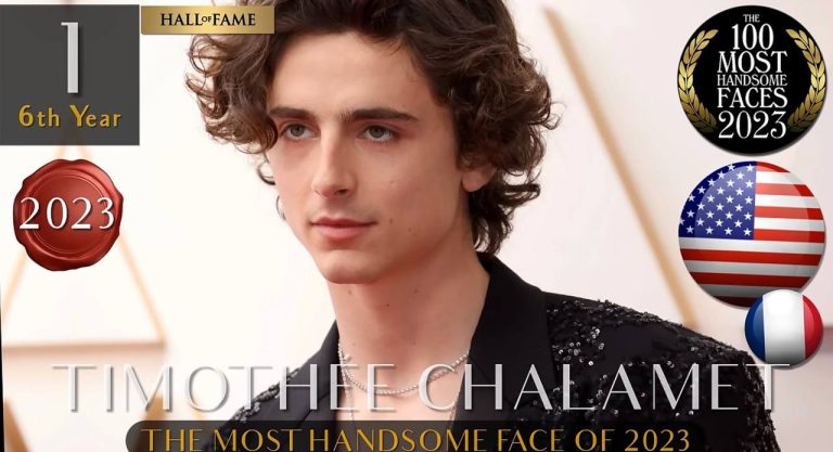 photo_2023-12-29_11-31-10