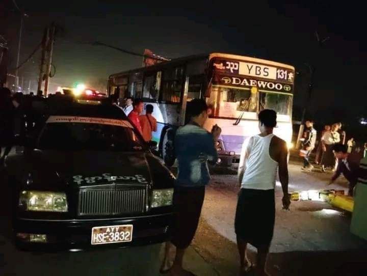 photo_2023-12-29_13-59-21