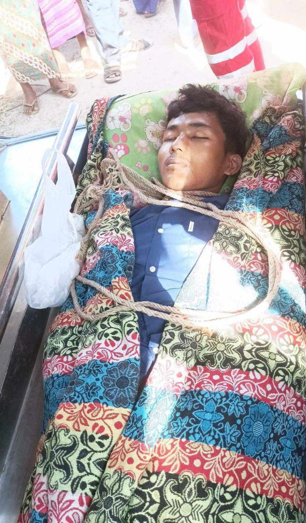 photo_2023-12-30_16-20-16