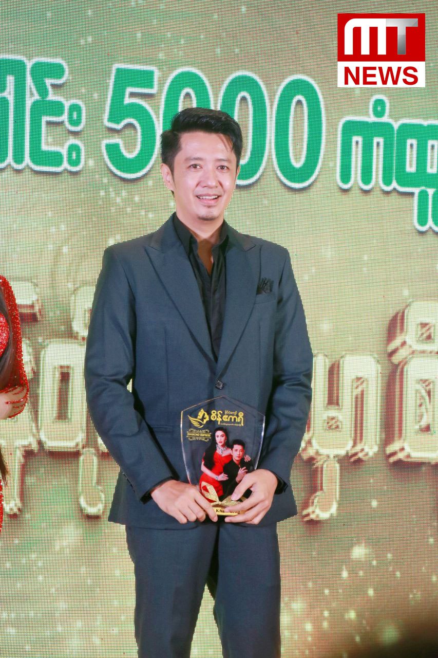 photo_4_2023-12-14_13-04-24