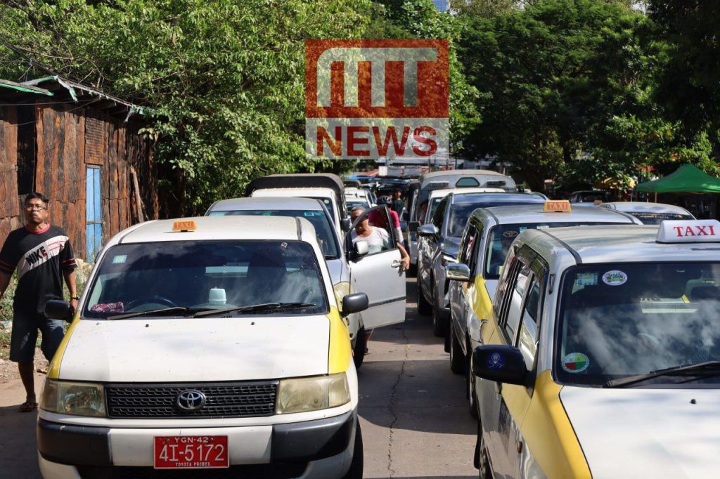 This image has an empty alt attribute; its file name is photo_9_2023-12-09_15-54-39-1024x682.jpg