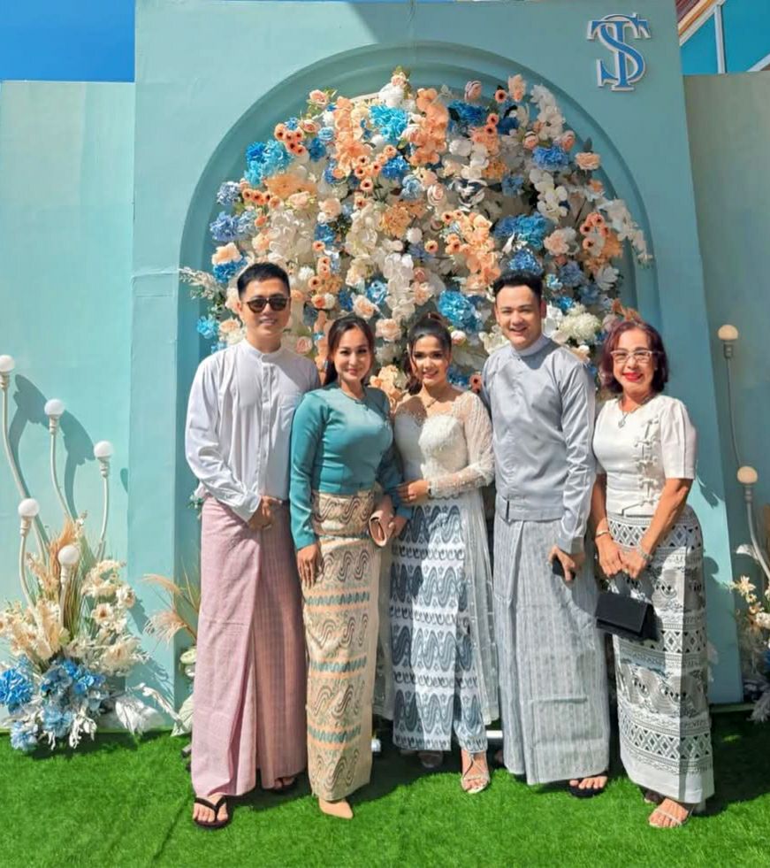 IMG_20241124_231514_015