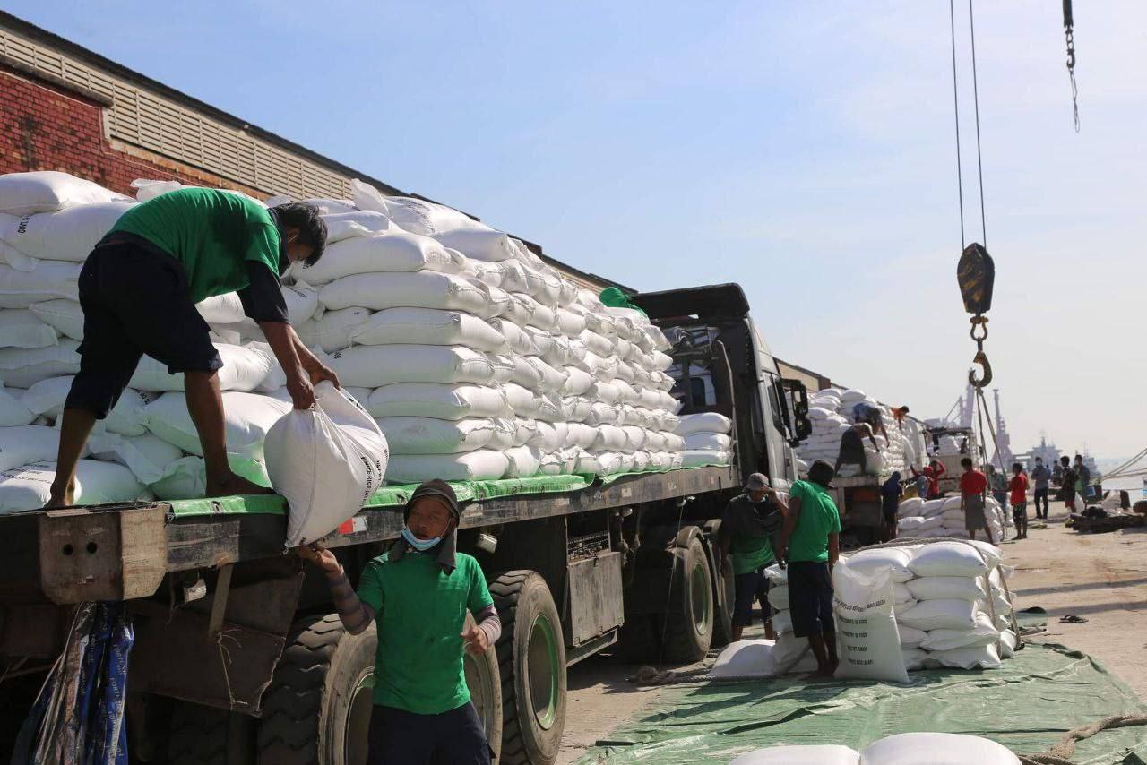 photo_2024-11-20_09-33-45