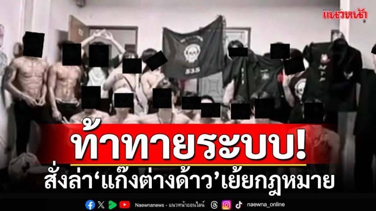 photo_2024-11-23_11-44-35 (9)