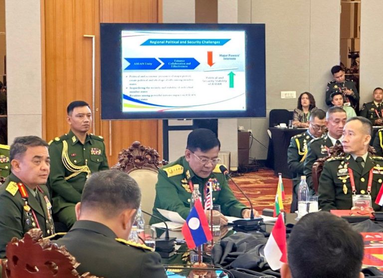 photo_2024-11-23_12-32-35