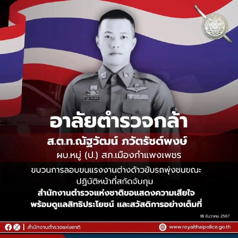 IMG_20241219_054705_401-1024x1024