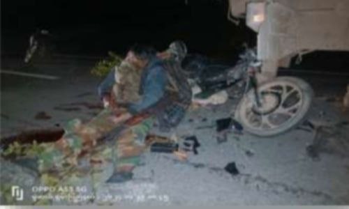 photo_2024-12-10_12-10-13