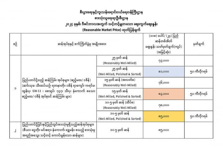 photo_2024-12-11_11-00-01