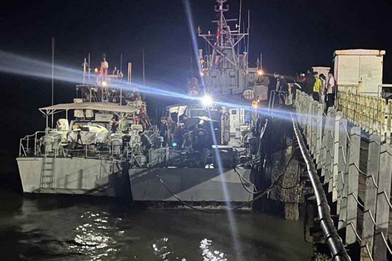 photo_2024-12-17_13-50-57