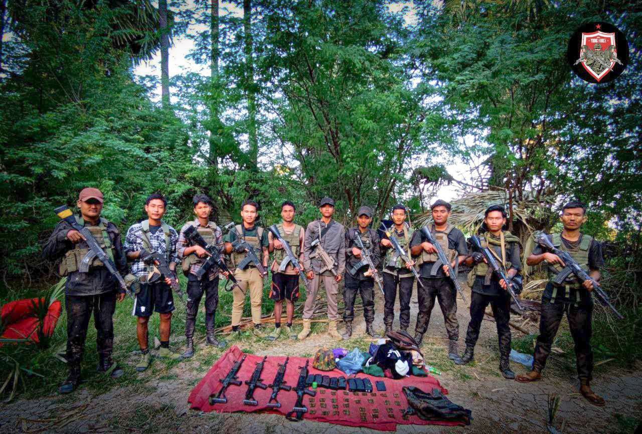 photo_2024-12-31_12-42-42