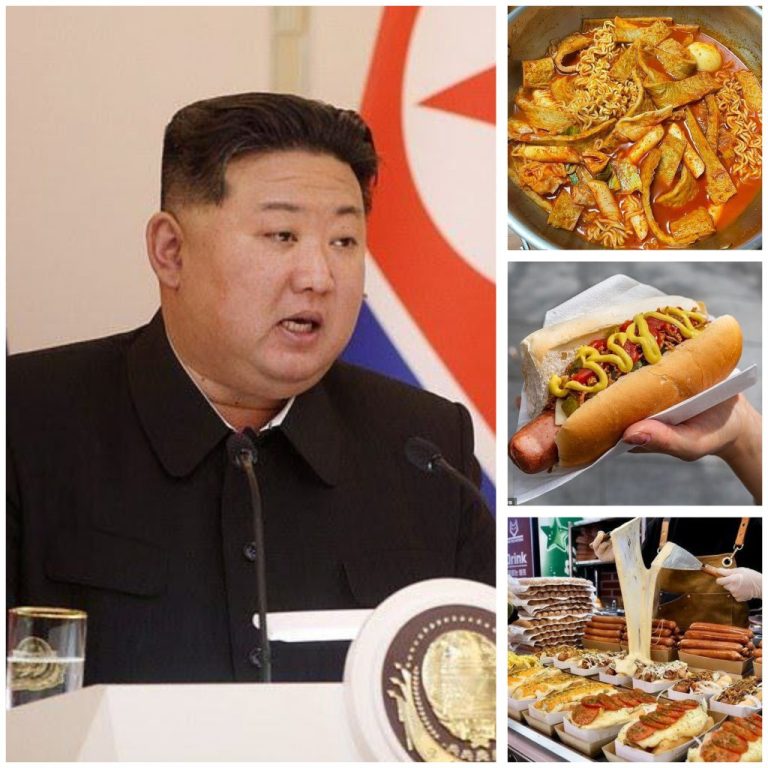 1000044689-1024x1024