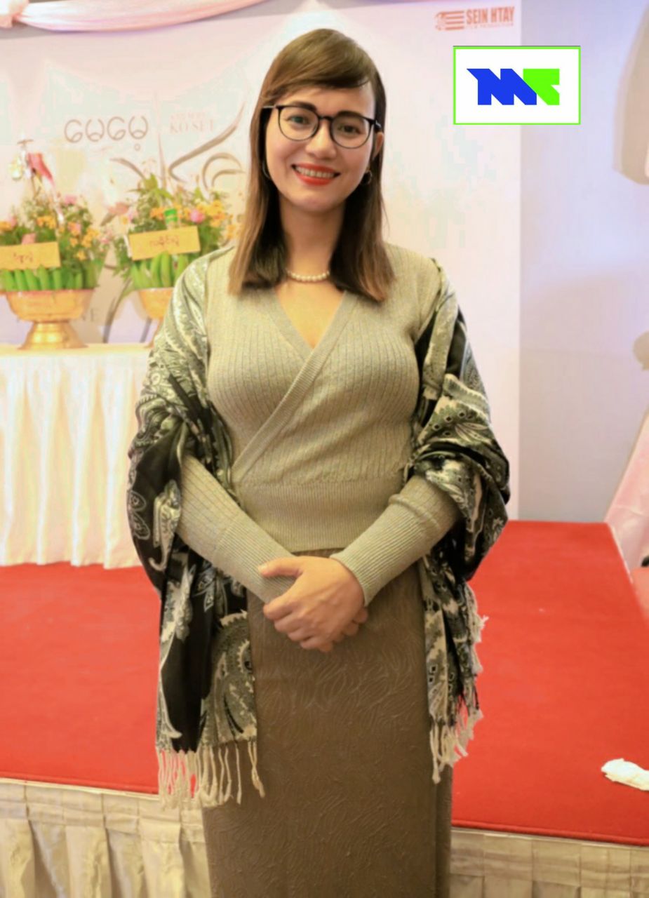 photo_2025-01-14_15-11-30