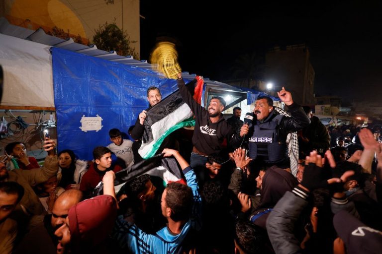 photo_2025-01-16_10-59-06