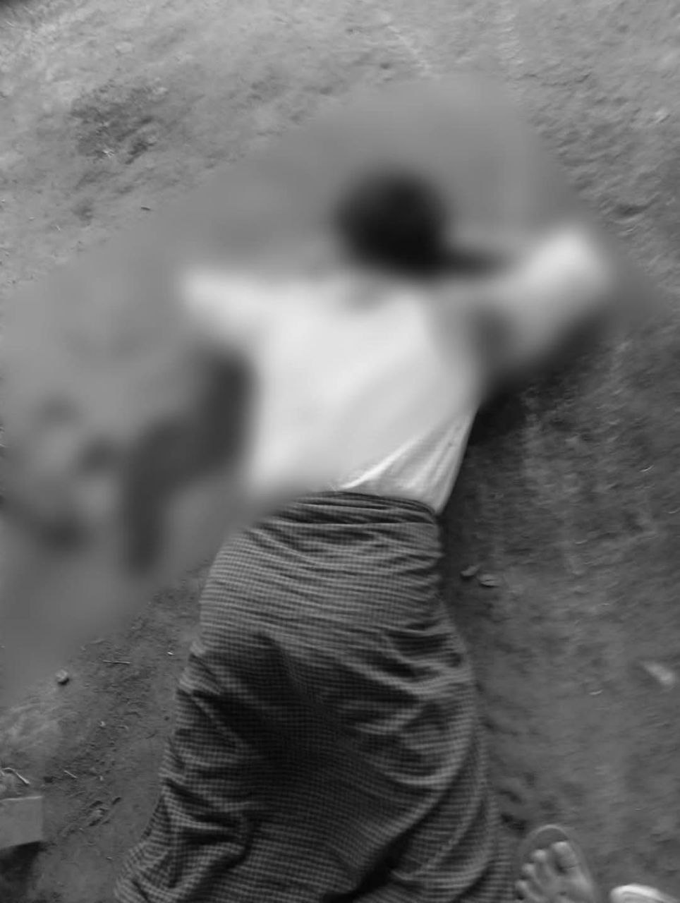 photo_2025-01-22_14-10-06