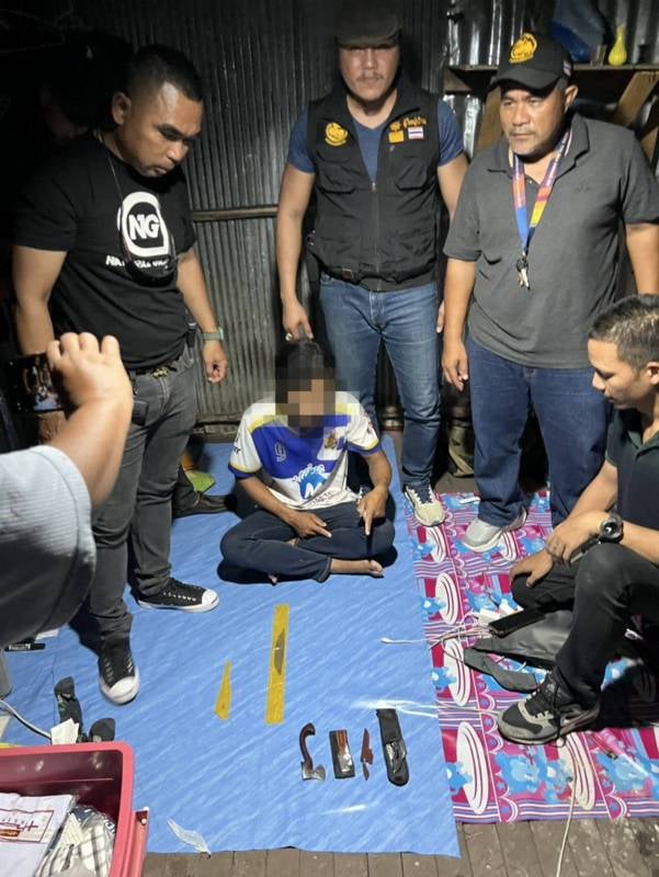 photo_2025-01-28_15-21-03 (2)