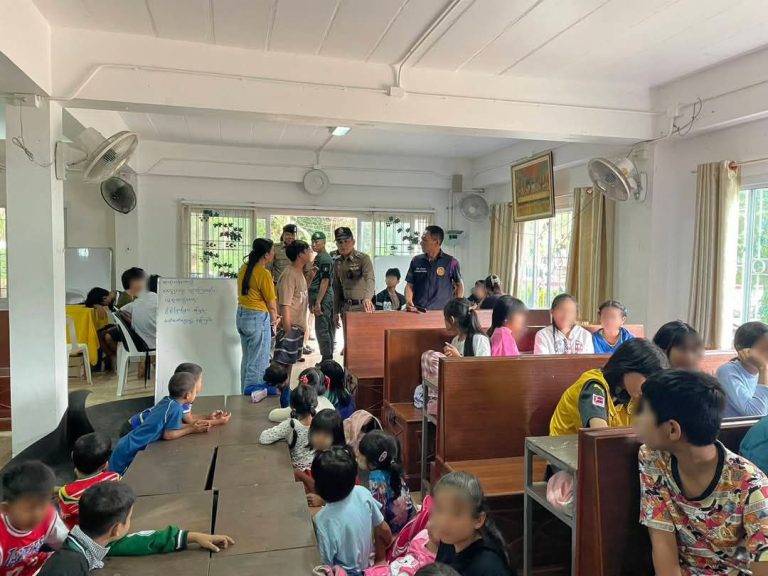 photo_2025-01-30_09-32-58