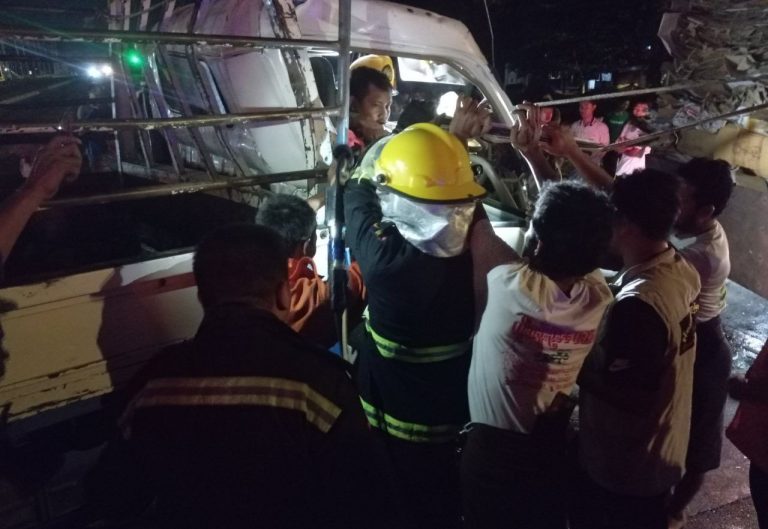 photo_2025-01-30_10-29-39