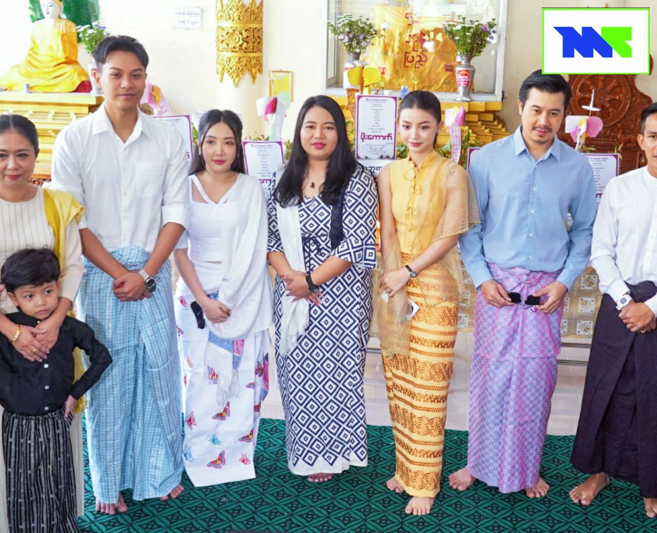 photo_2025-01-30_13-06-13