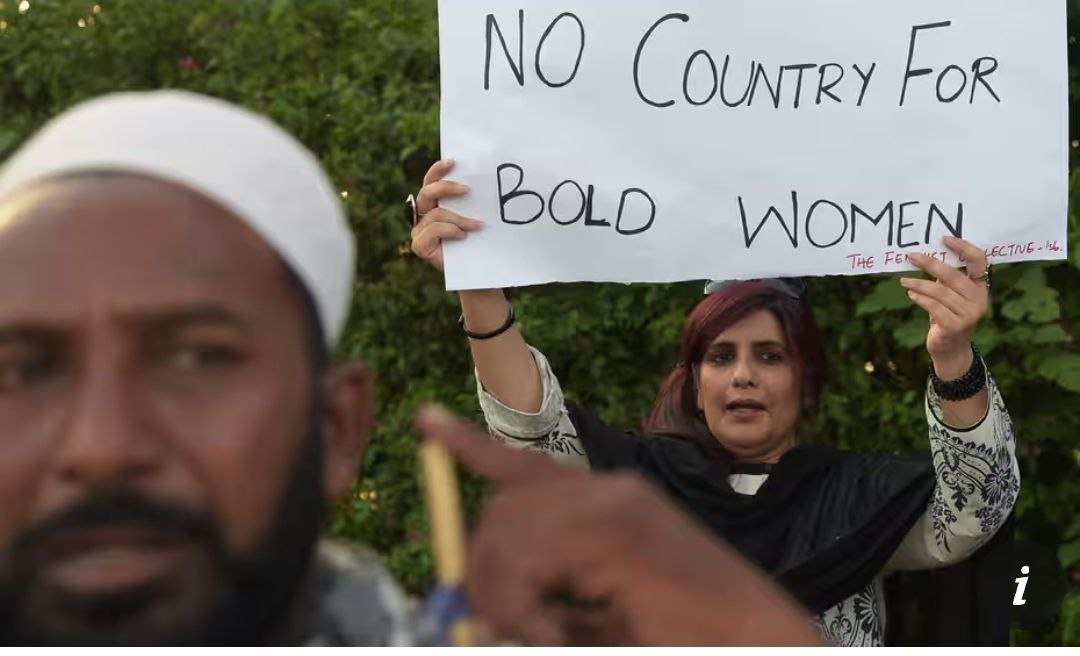 photo_2025-01-30_15-56-01