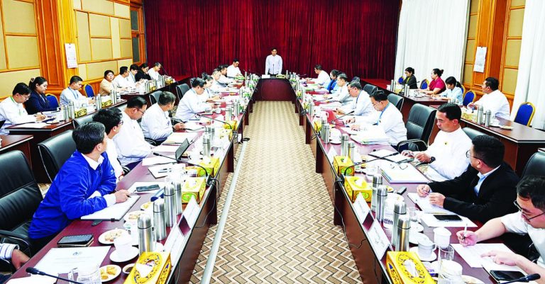 photo_2025-01-31_10-51-54