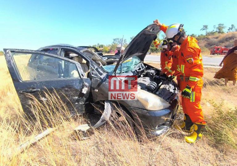photo_2025-01-31_11-27-18