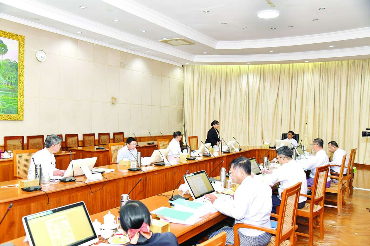 photo_2025-01-31_11-42-21