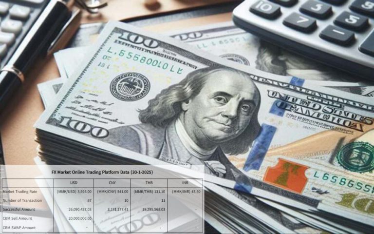 photo_2025-01-31_13-11-44