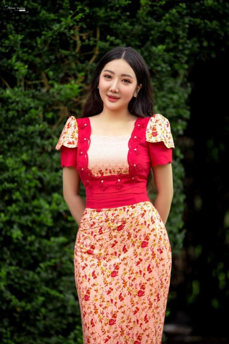 photo_2025-01-31_14-15-16