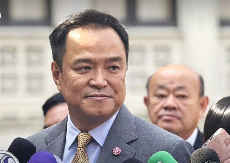 photo_2025-01-31_14-46-52