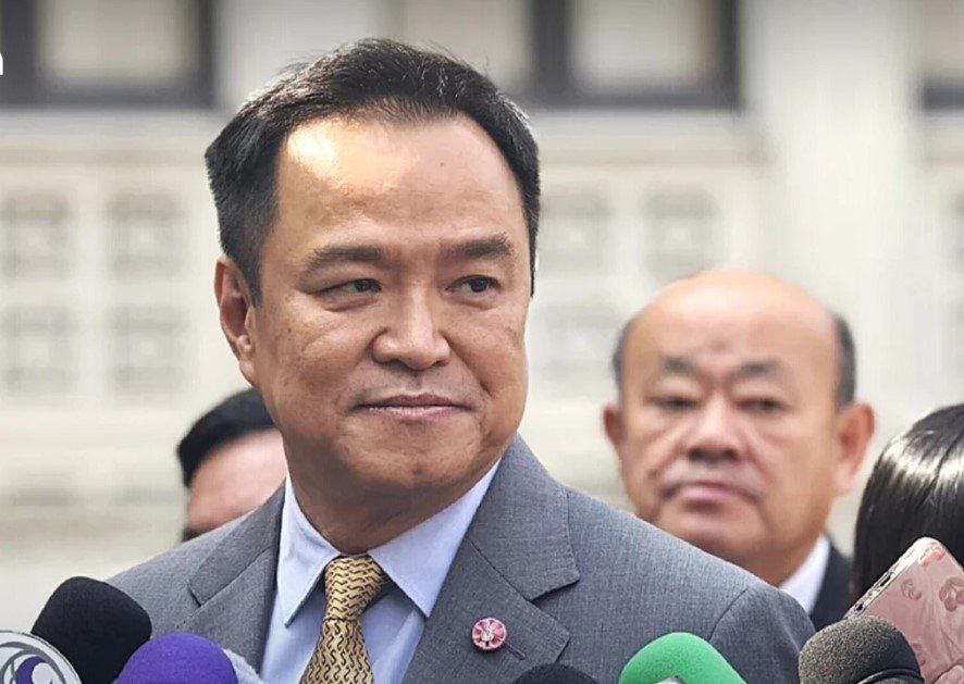 photo_2025-01-31_14-46-52