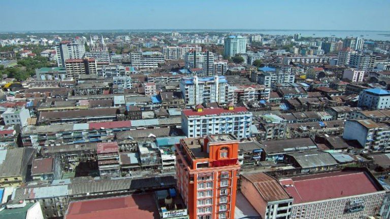 photo_2025-01-31_14-47-01