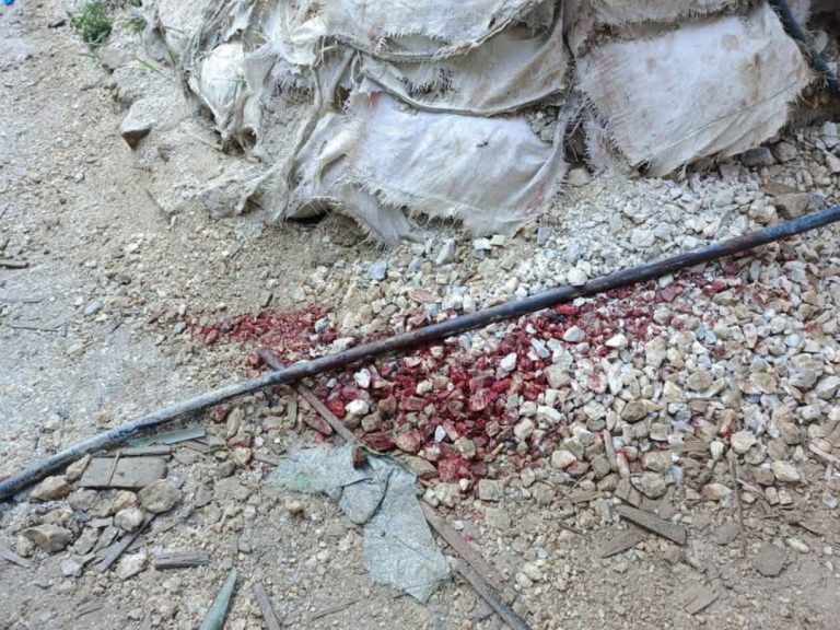 FB_IMG_1739156298902