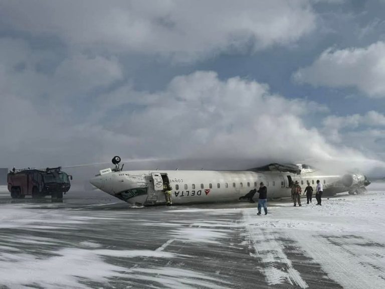 FB_IMG_1739844114297