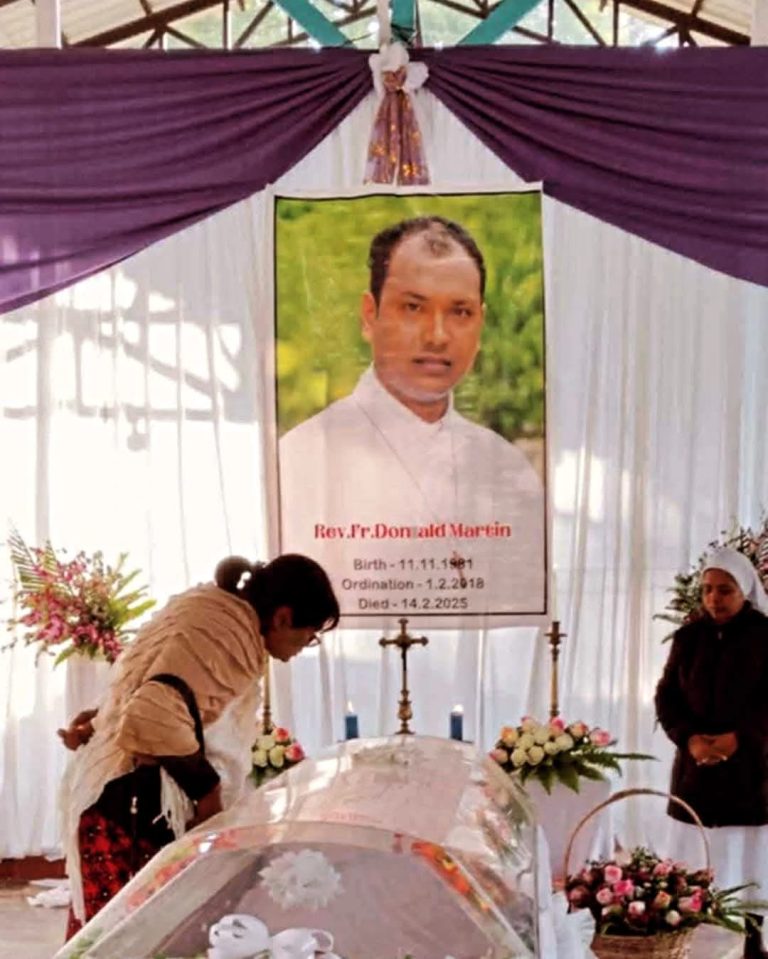 FB_IMG_1739870855262